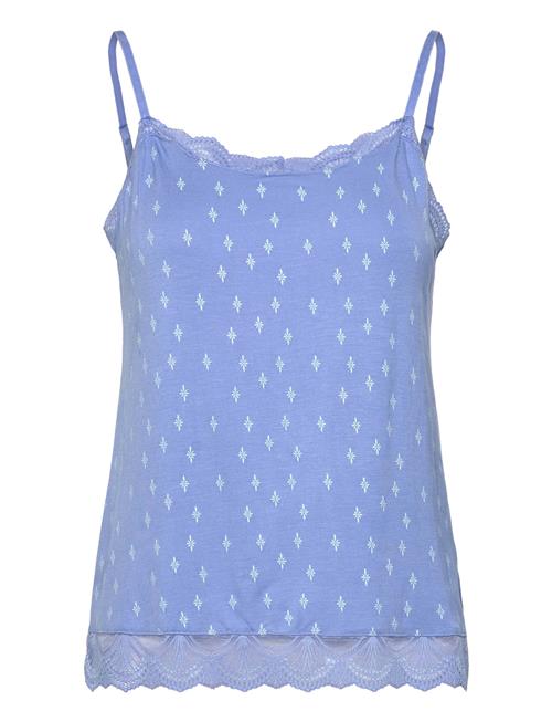 CCDK Copenhagen | Kendall Chemise Top | S