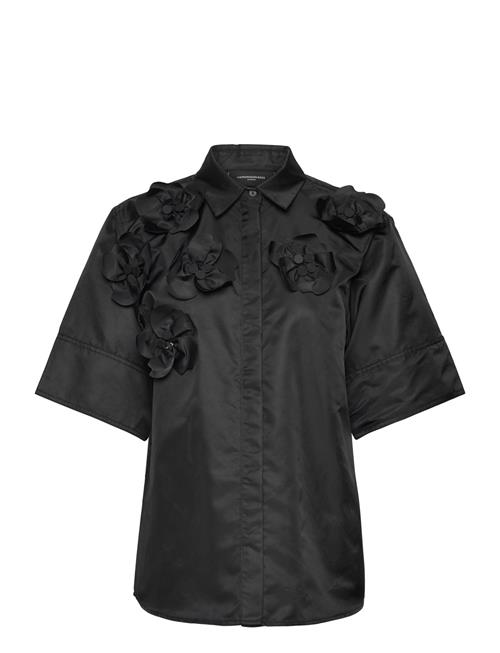 Copenhagen Muse | Cmsimi-Shirt | M/L