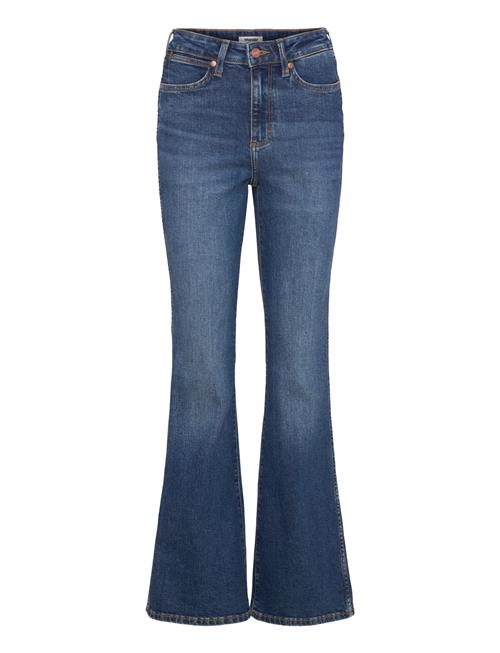 Wrangler | Montana | 30 x 32