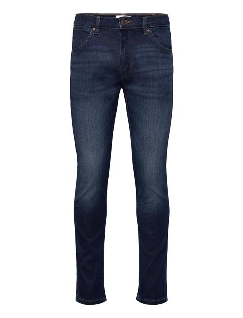 Wrangler | Larston | 31 x 30