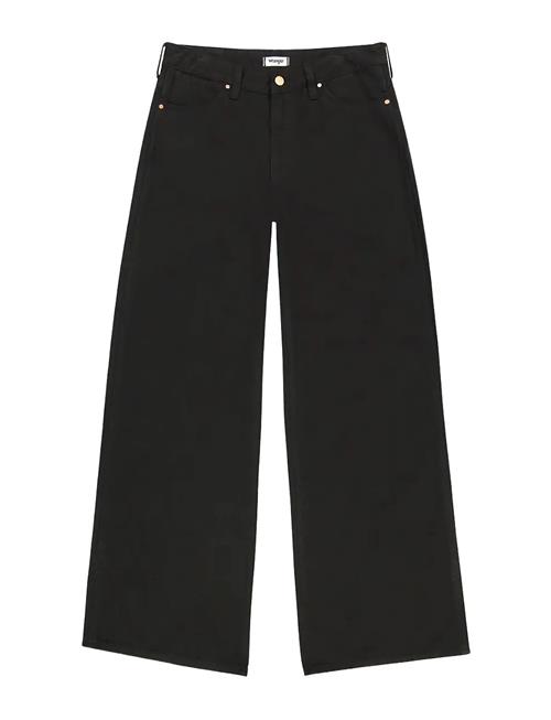 Wrangler | World Wide | 27 x 32