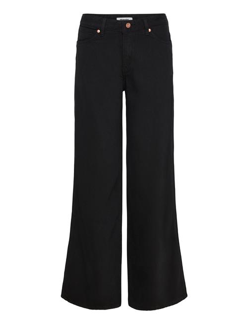 Wrangler | World Wide | 29 x 30