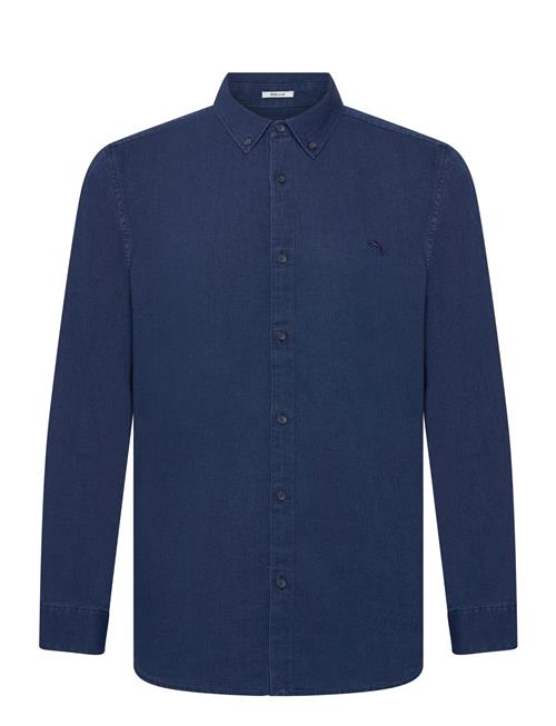 Wrangler | Oxford Shirt | M