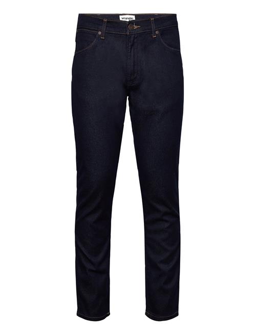 Wrangler | Larston | 31 x 34