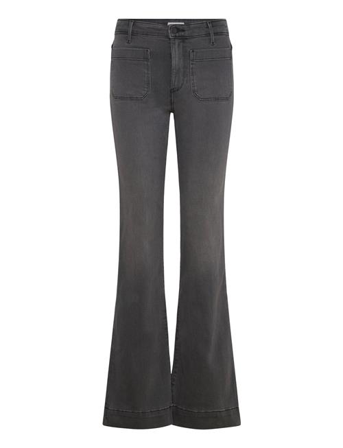 Wrangler | Flare | 27 x 34