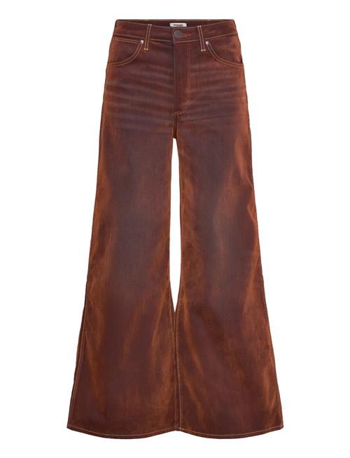 Wrangler | Canyon | 26 x 32