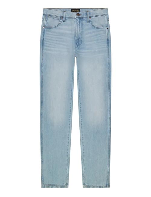 Wrangler | Frontier | 31 x 34