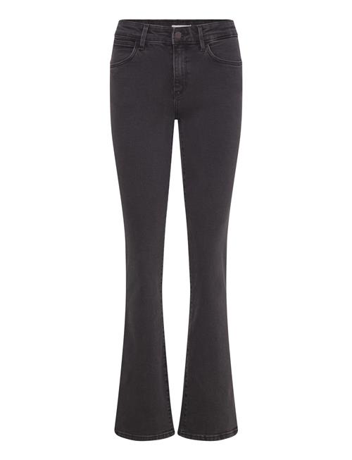 Wrangler | Bootcut | 27 x 32