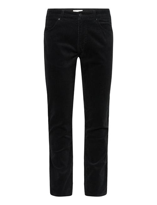 Wrangler | Greensboro | 34 x 30