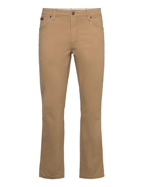 Wrangler | Texas | 32 x 32