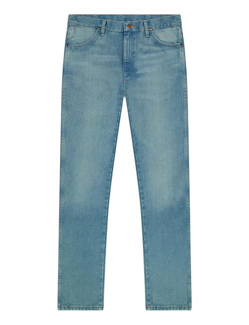 Wrangler | 13Mwz | 30 x 32