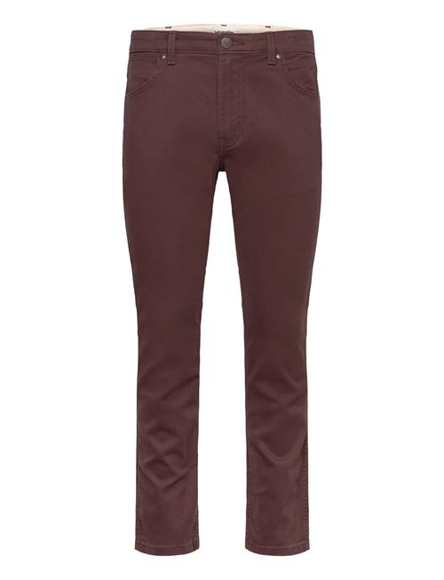 Wrangler | Greensboro | 31 x 34