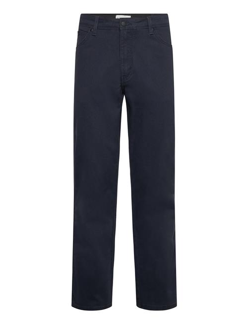 Wrangler | Texas | 33 x 32