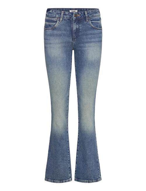 Wrangler | Bootcut | 28 x 32