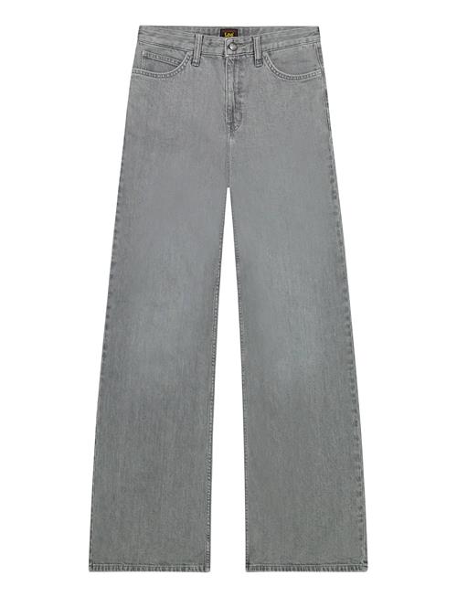 Lee Jeans | Stella | 27 x 33