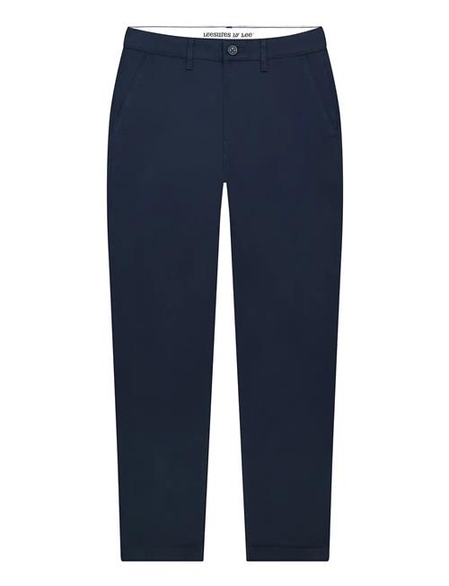 Lee Jeans | Slim Chino | 33 x 34