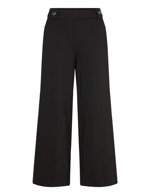 Masai | Mapaxora | XL