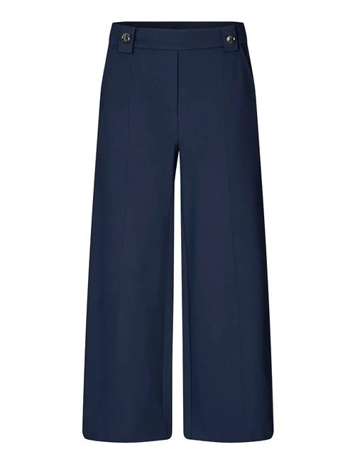 Masai | Mapaxora | M