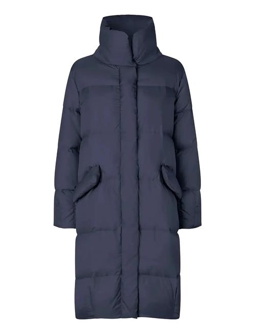 Masai | Matorinna | XS