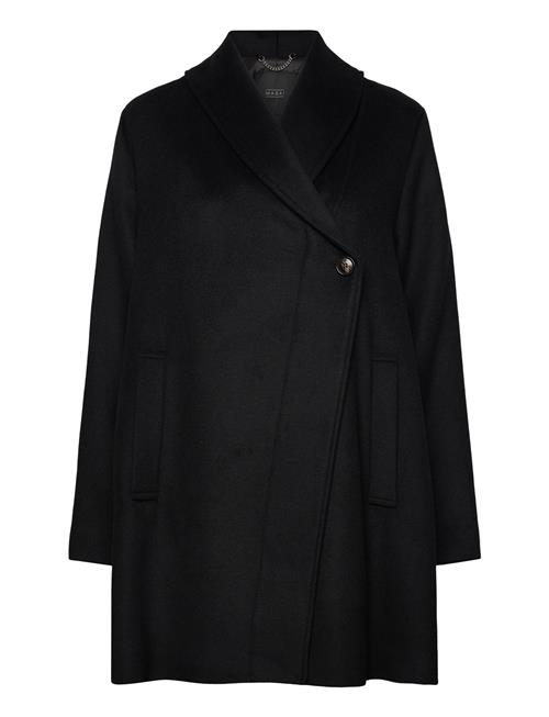 Masai | Matatena | S