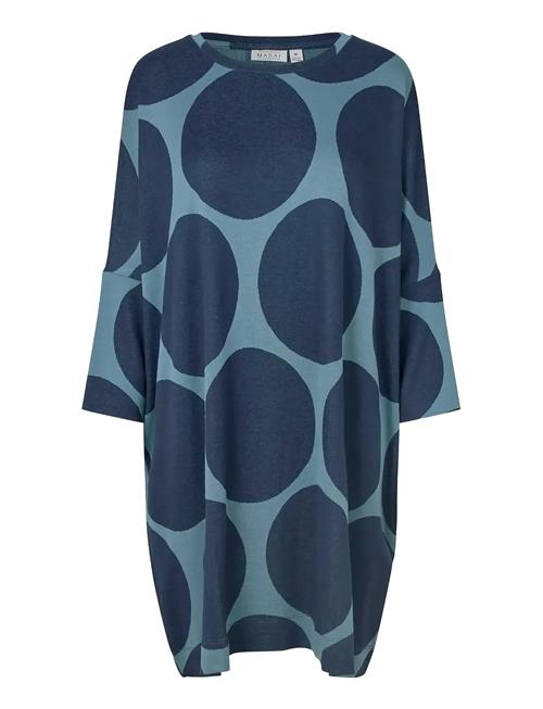 Masai | Magabini | XXL