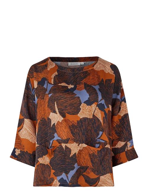 Masai | Mabramila | XXL