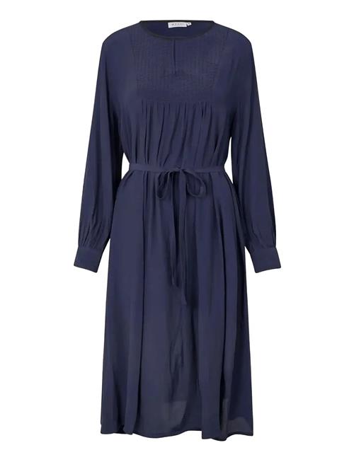 Masai | Manormata | M