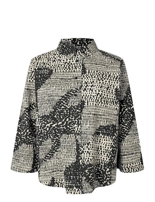 Masai | Madrakina | XS