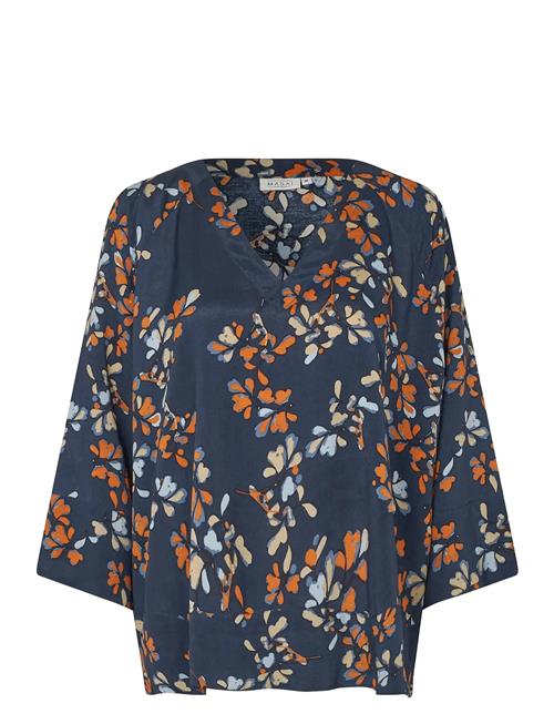 Masai | Mabenika | S