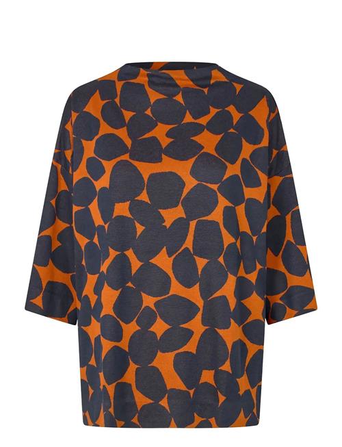 Masai | Madovira | S