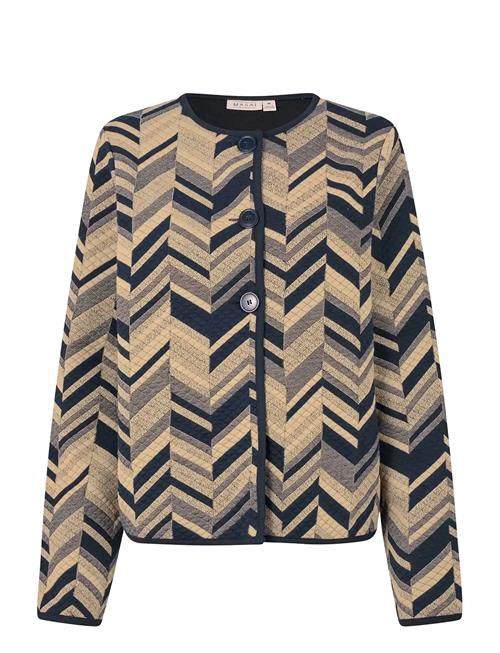 Masai | Majuanta | XS