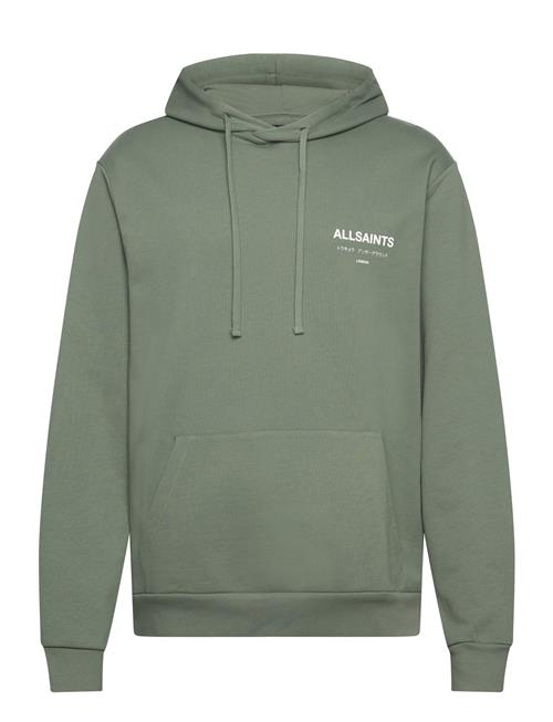 AllSaints | Underground | M