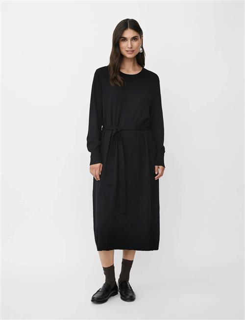 Masai | Manisuta | XS