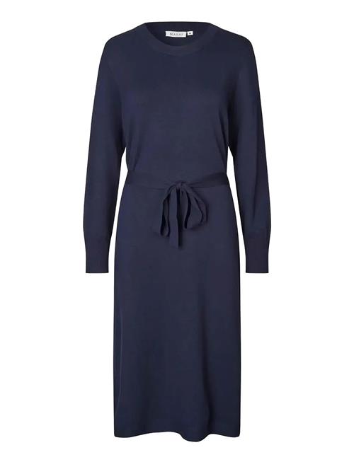 Masai | Manisuta | L