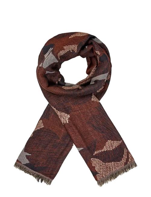 Masai | Maartiea | ONE SIZE