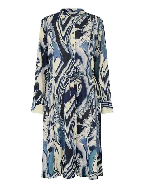 Masai | Maneile | XL