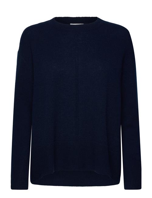 Masai | Mafabrice | XL