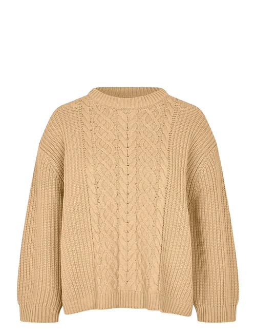 Masai | Mafalvra | S