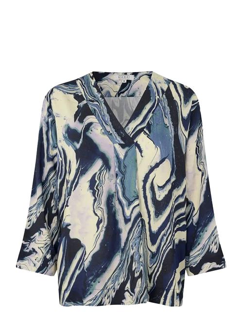 Masai | Madaciana | S