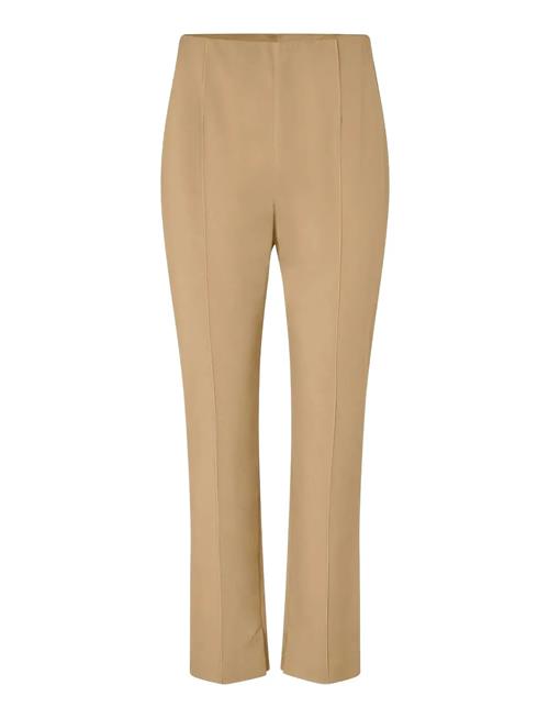 Masai | Mapertonilla | L