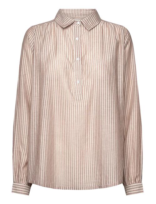 Lollys Laundry | Larill Shirt Ls | S