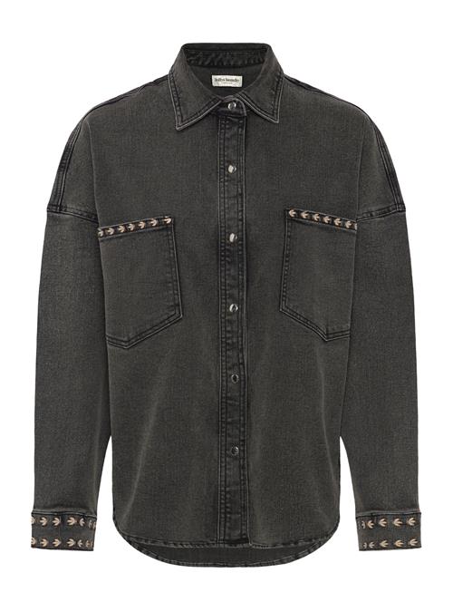 Lollys Laundry | Veidall Shirt Ls | M