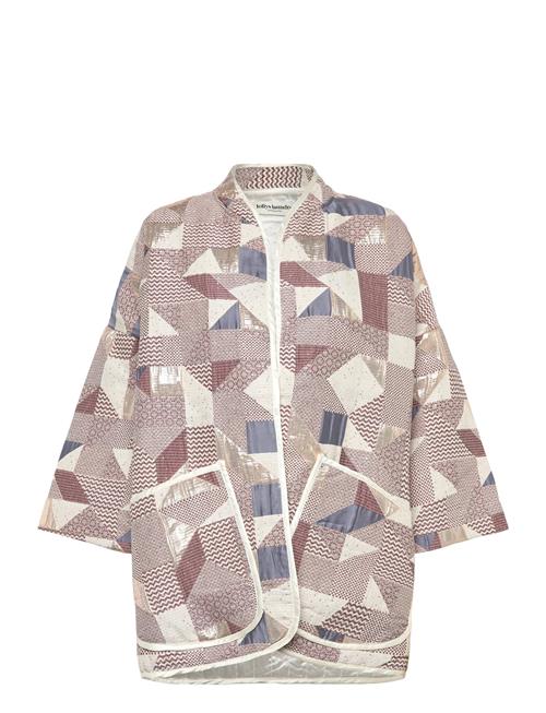 Lollys Laundry | Lulull Jacket 3/4 | XS