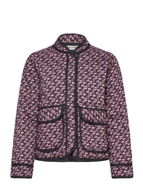 Lollys Laundry | Simonll Jacket Ls | XL