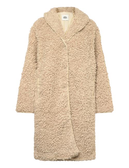 Lollys Laundry | Dooll Jacket Ls | S