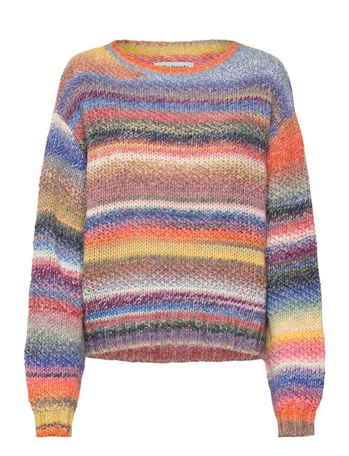 Lollys Laundry | Fairhavenll Jumper Ls | XS
