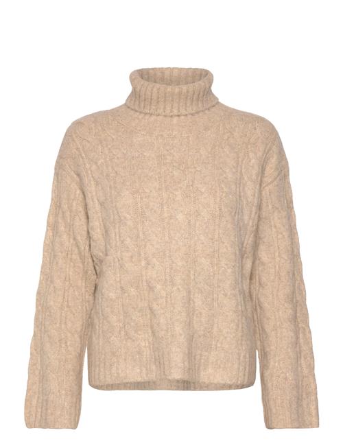 Lollys Laundry | Resnoll Knit Jumper Ls | XS