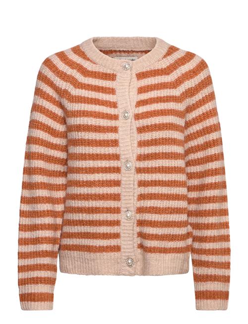 Lollys Laundry | Novall Cardigan Ls | L