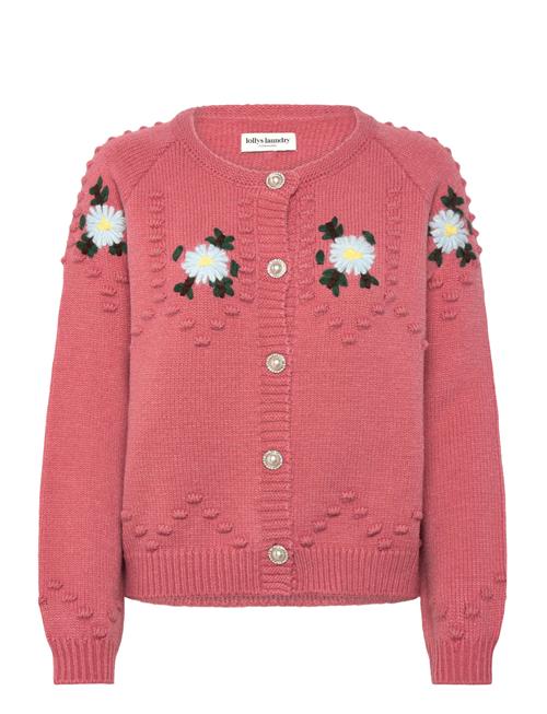 Lollys Laundry | Gracelynnll Knit Cardigan Ls | S