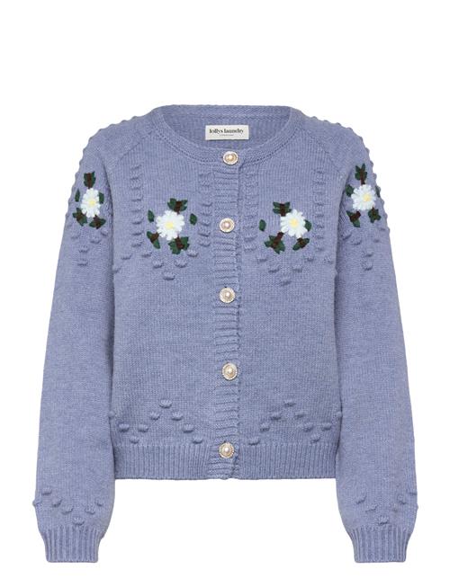 Lollys Laundry | Gracelynnll Knit Cardigan Ls | XL